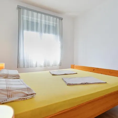 Fuer 3 Personen Ca 30 Qm In Fazana-surida, Istrien Istrische Riviera דירה *
