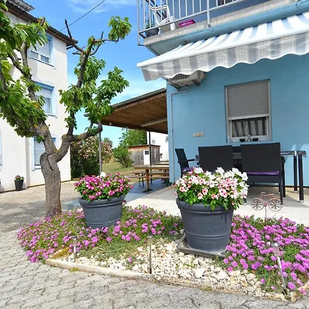 Fuer 3 Personen Ca 30 Qm In Fazana-surida, Istrien Istrische Riviera שטיניאן